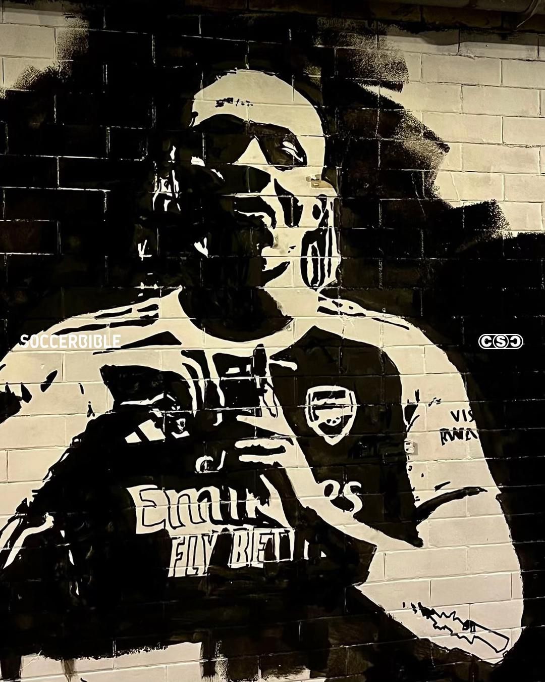 Video post by @soccerbible on TikTok