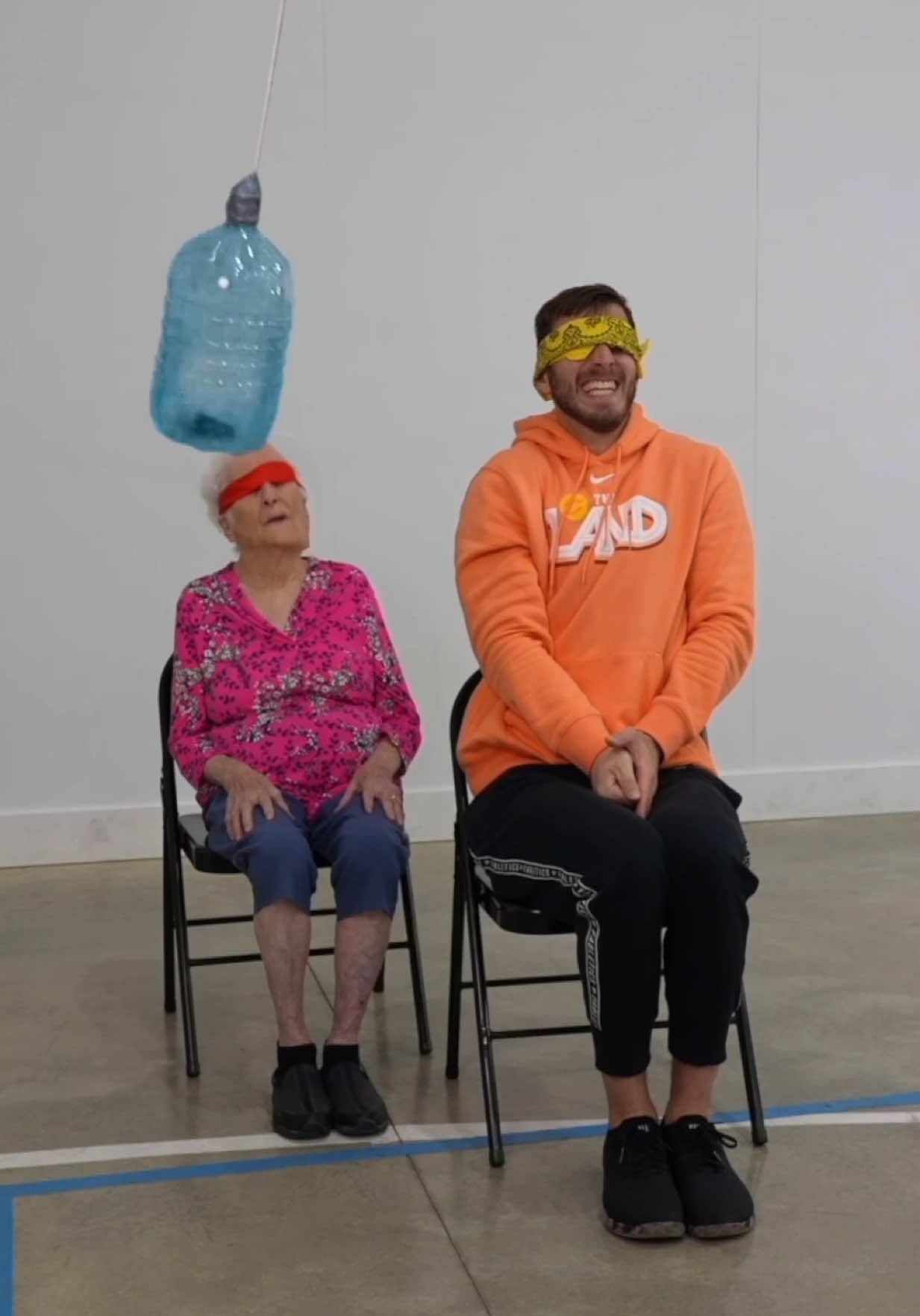 Video post by @rosssmith on TikTok