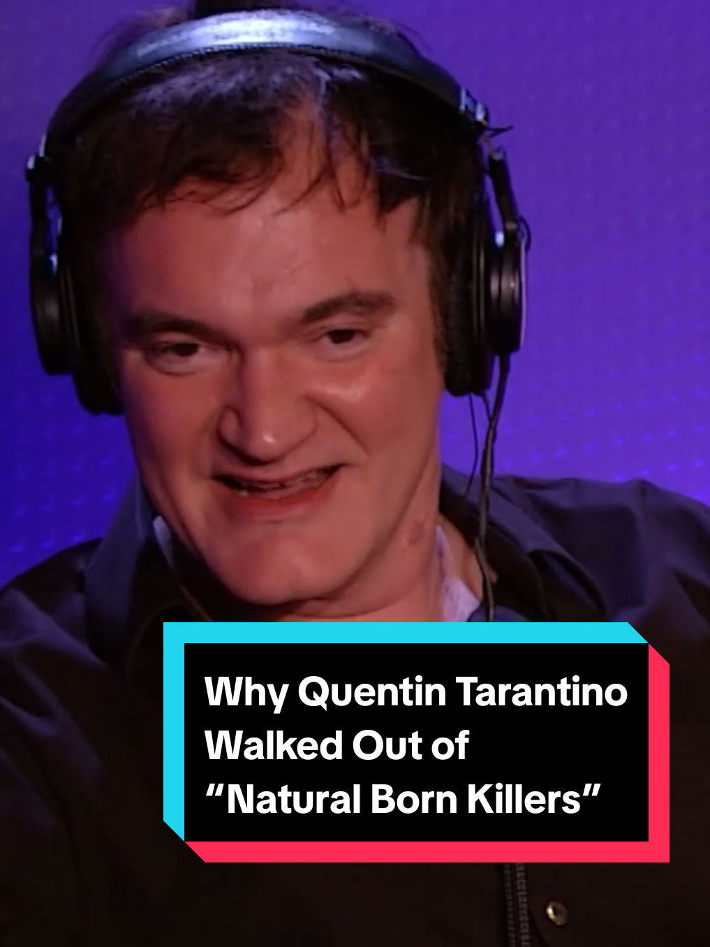 Video post by @howardsternshow on TikTok