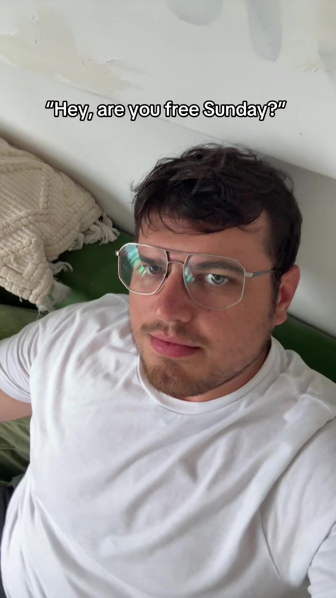 Video post by @sleighthehouse on TikTok