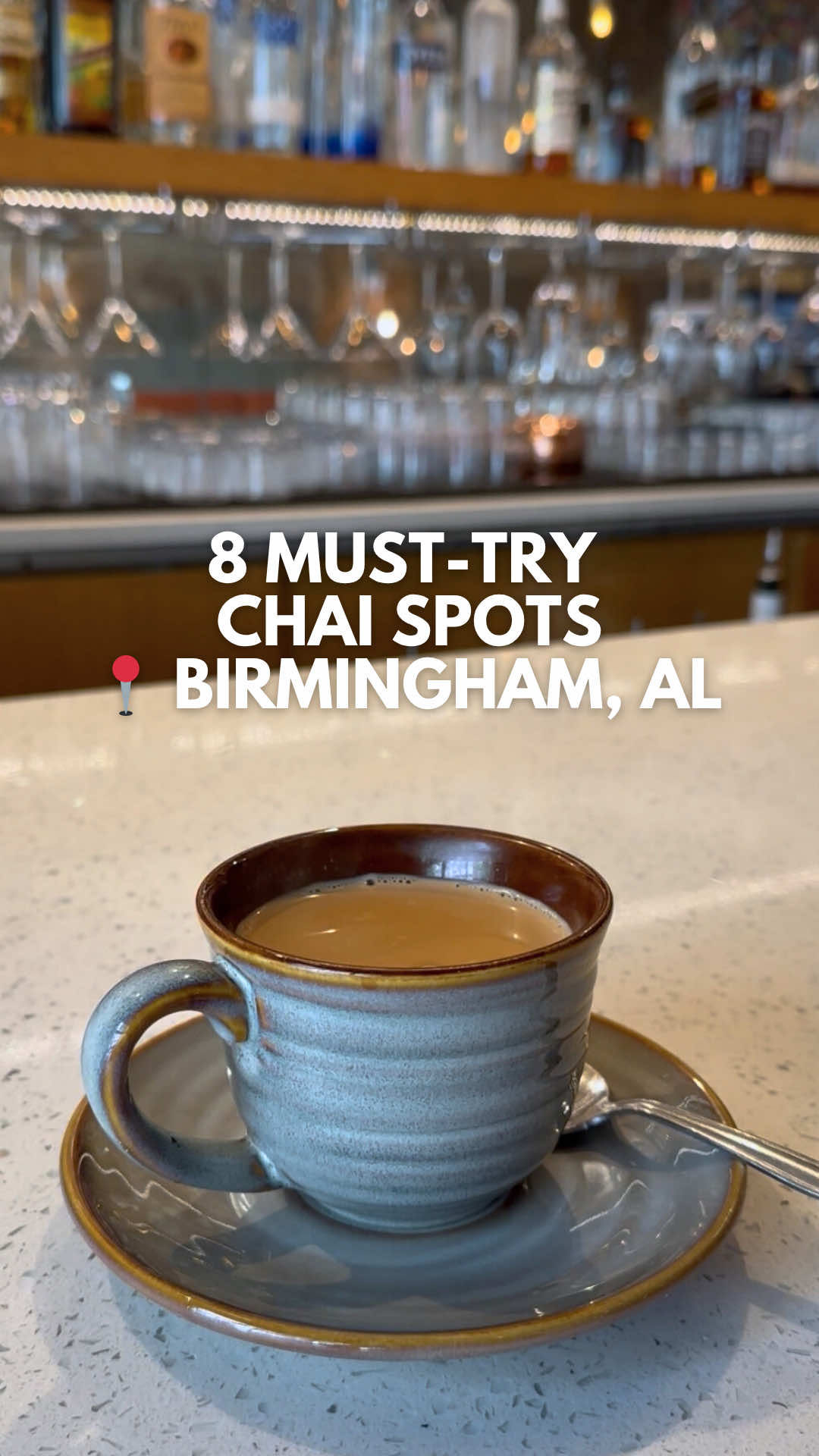 Video post by @bhamnow on TikTok