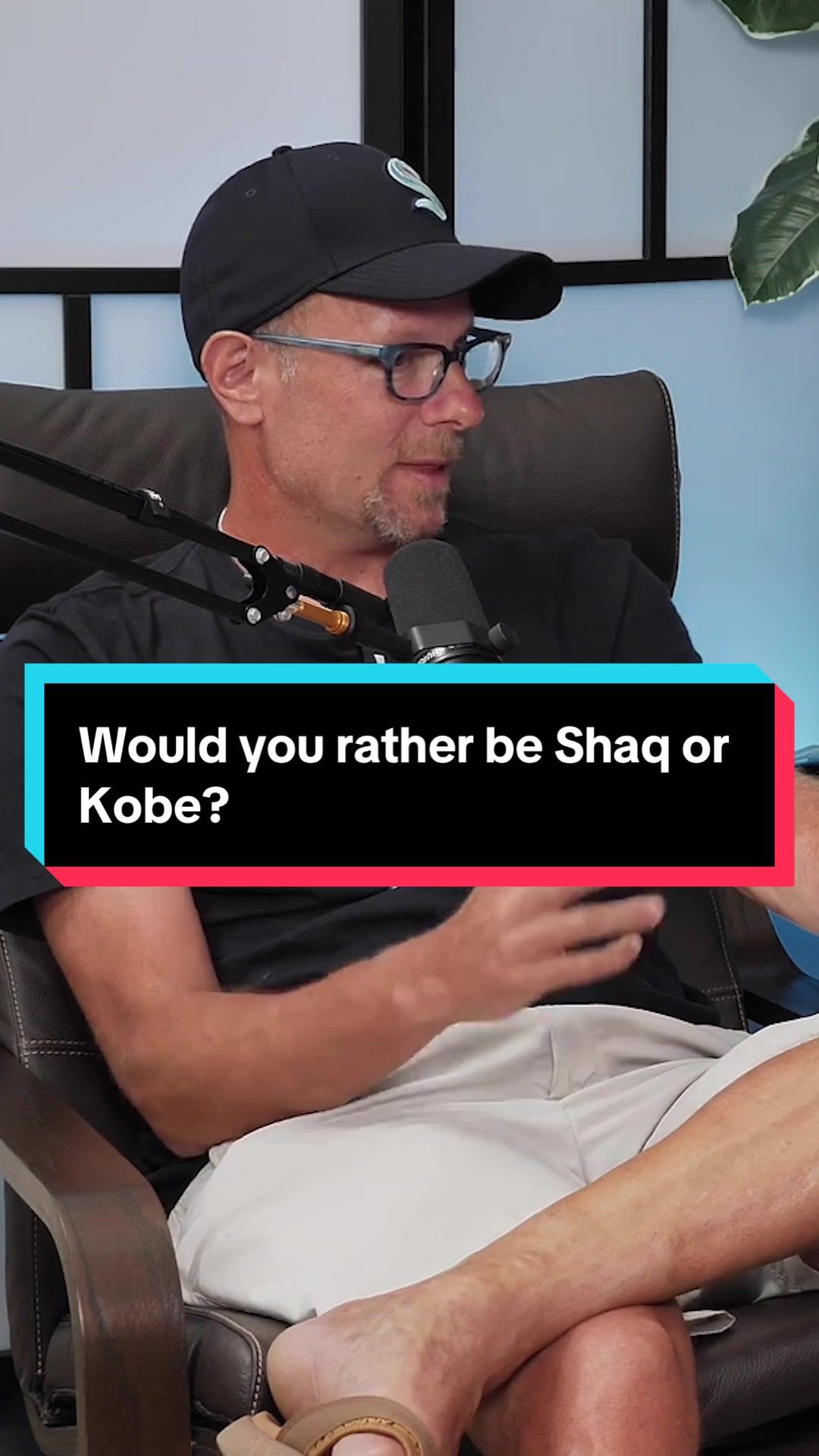 Video post by @allthingscomedy on TikTok