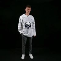 Video post by @NHL posted a video to playlist Fun Off the Ice. on Facebook