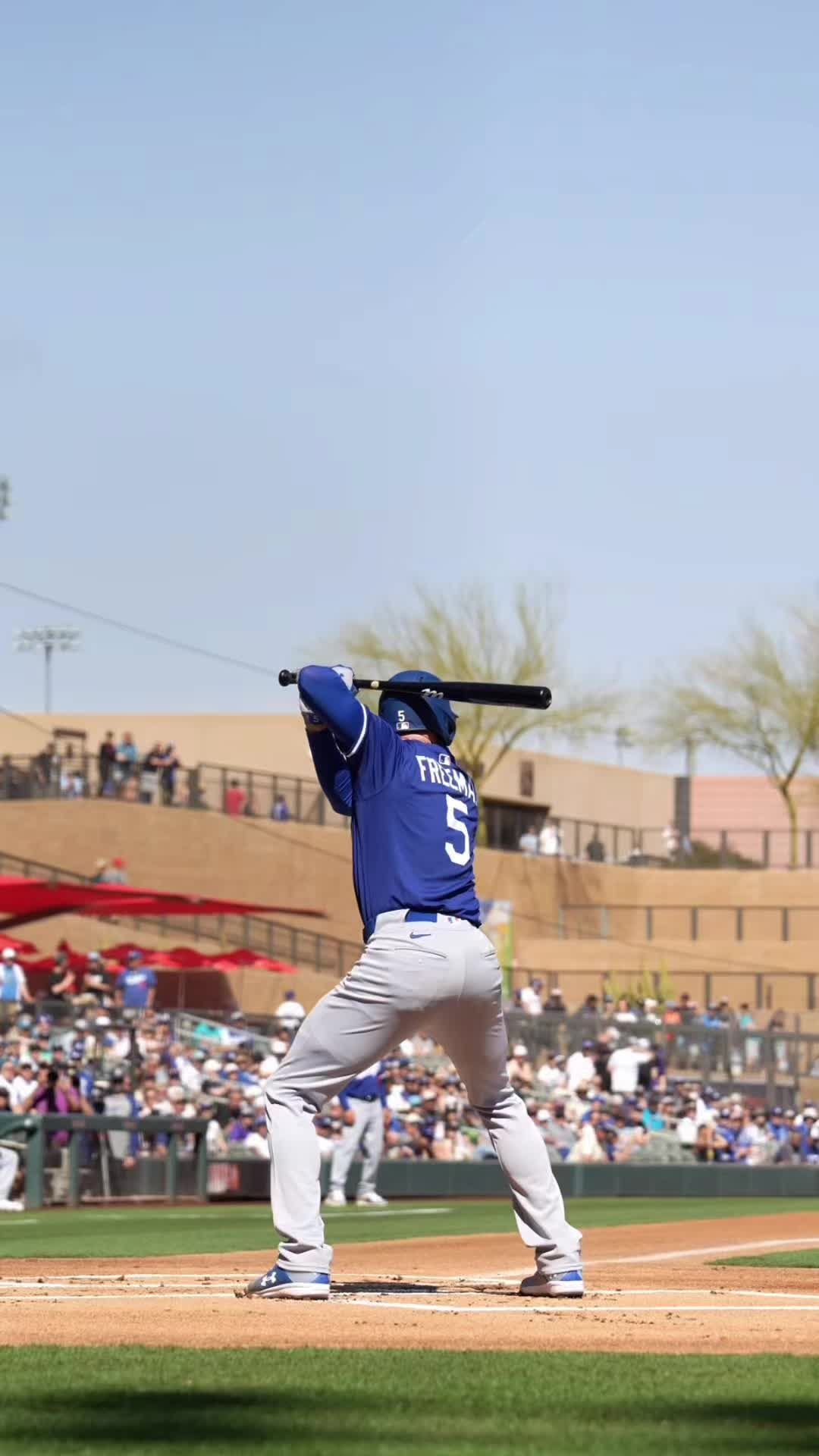 Video post by @zharrison4 on TikTok