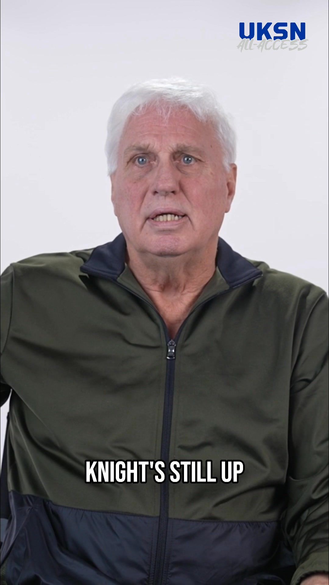 Video post by @120009691405019 on Facebook