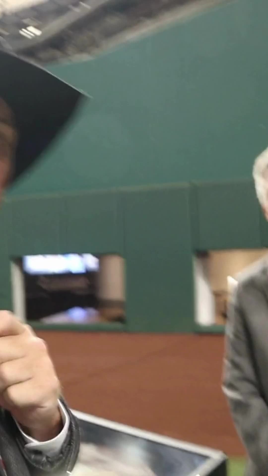 Video post by @smalltownamerica1 on TikTok