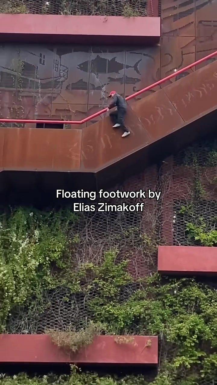 Video post by @hypebeast on TikTok