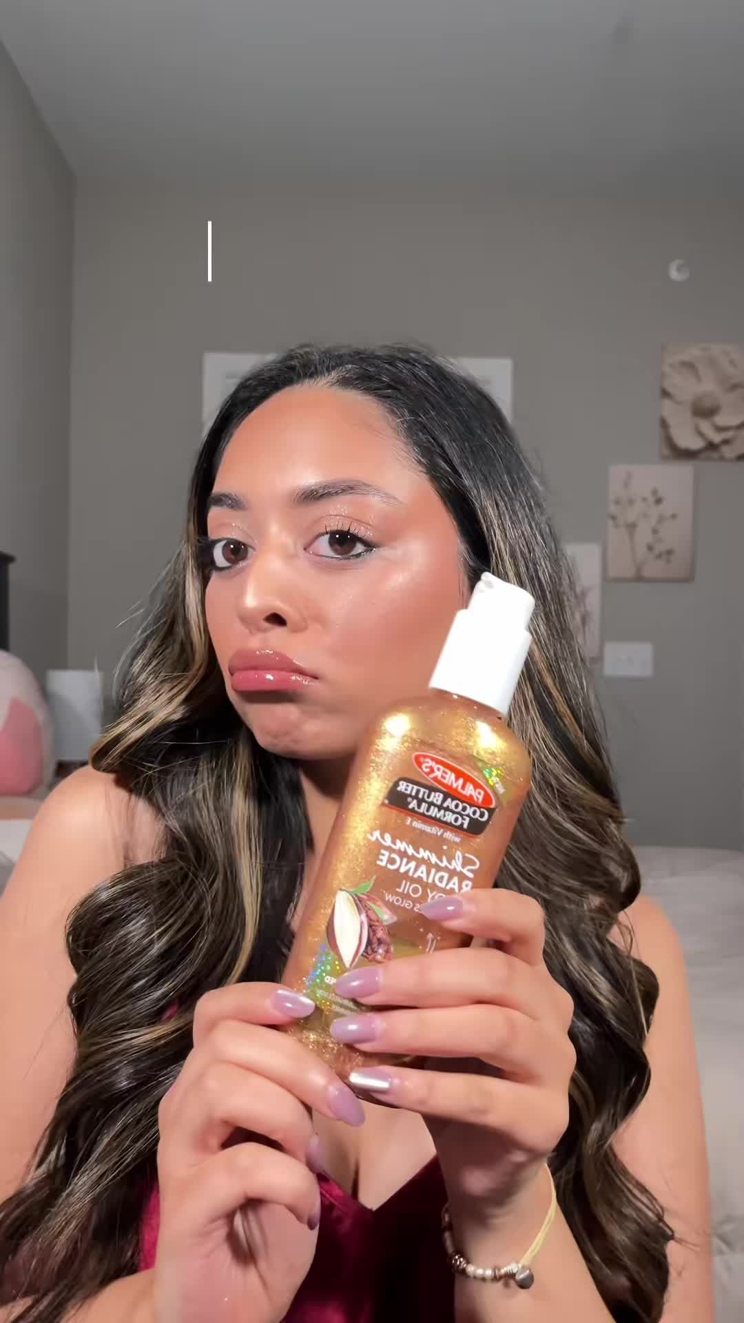 Video post by @palmersus on TikTok