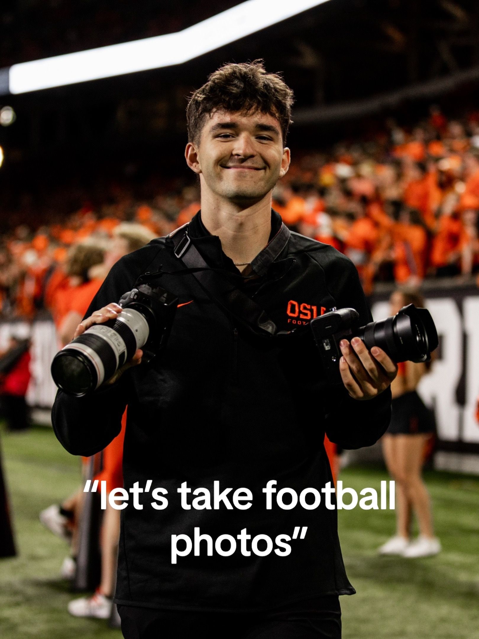 Video post by @aid3n_burgess on TikTok