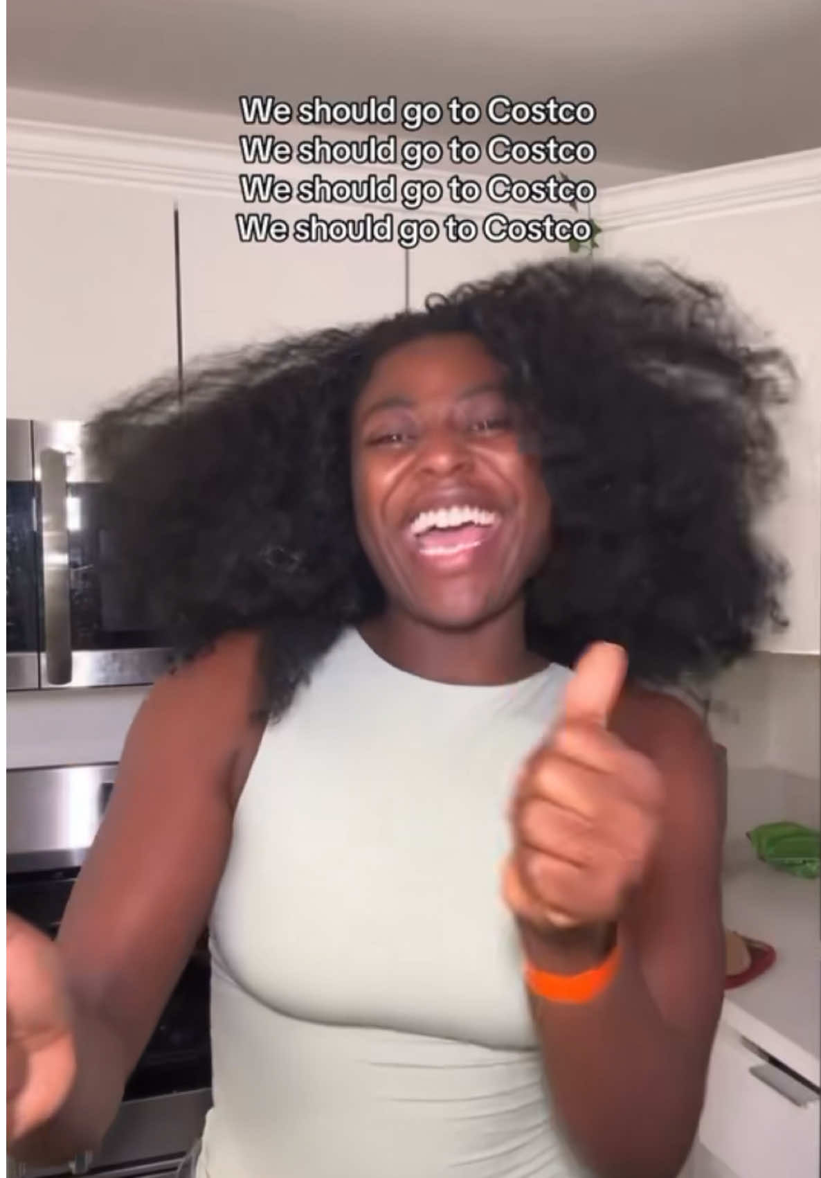 Video post by @skinnydipped on TikTok