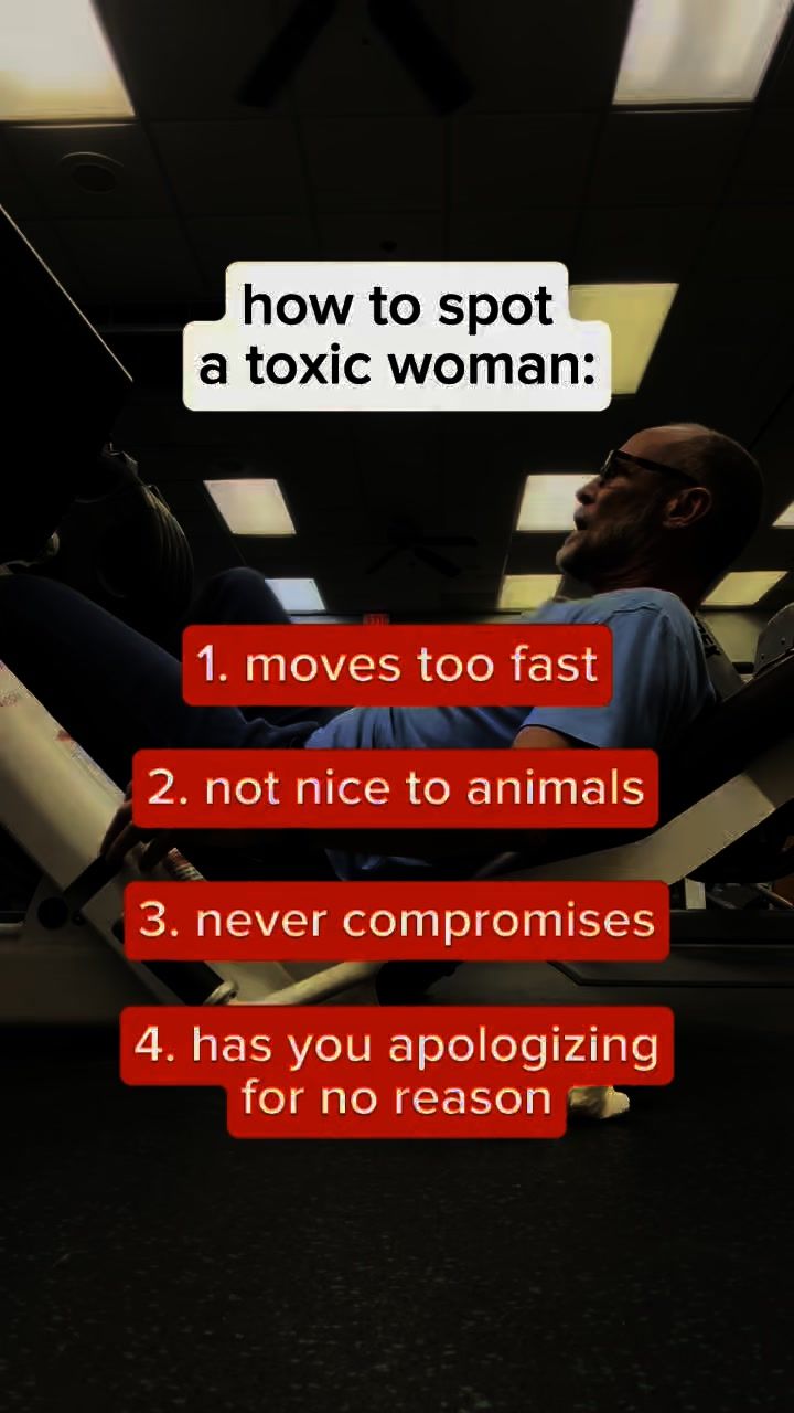 Video post by @thornpage on Facebook