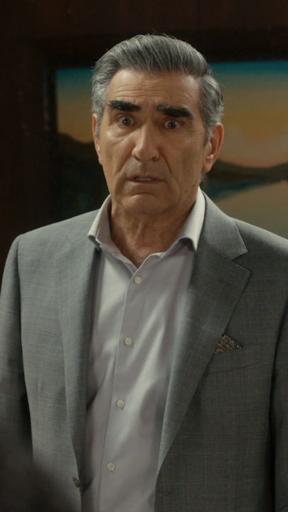 Video post by @hulu on Facebook