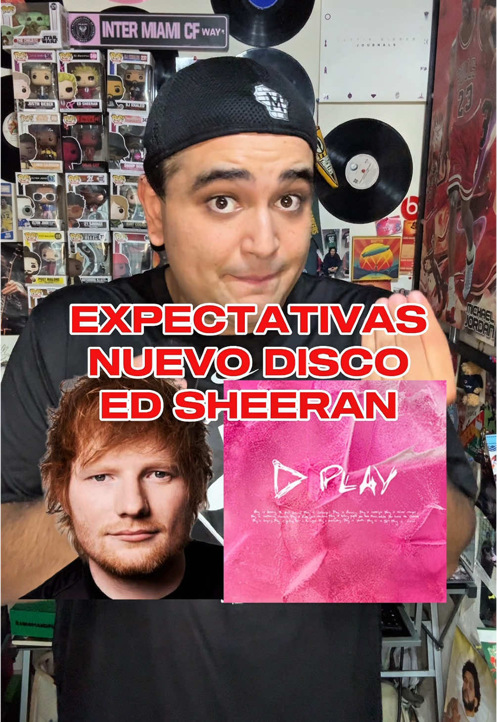 Video post by @kurisaurioo on TikTok