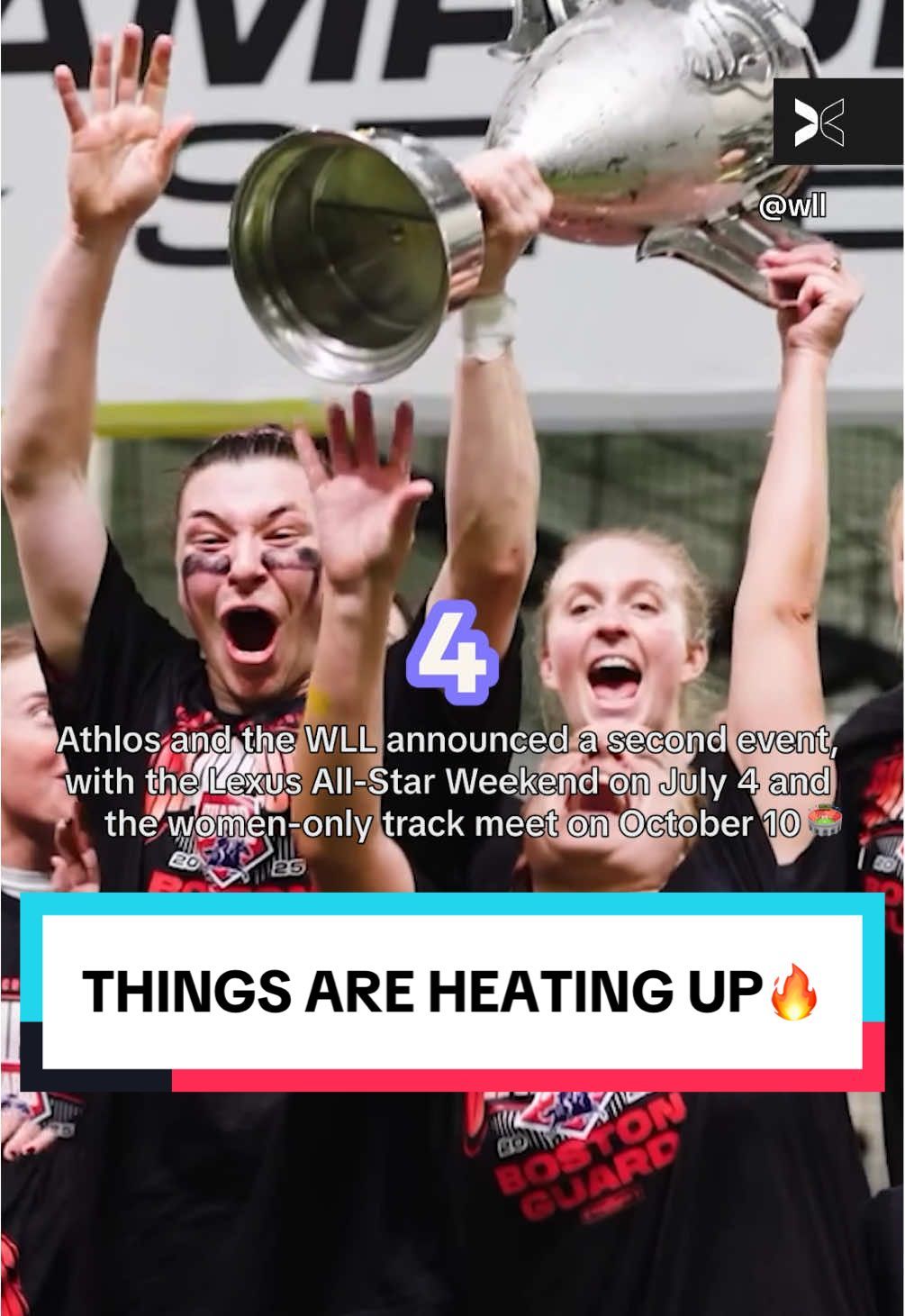 Video post by @togethxr on TikTok