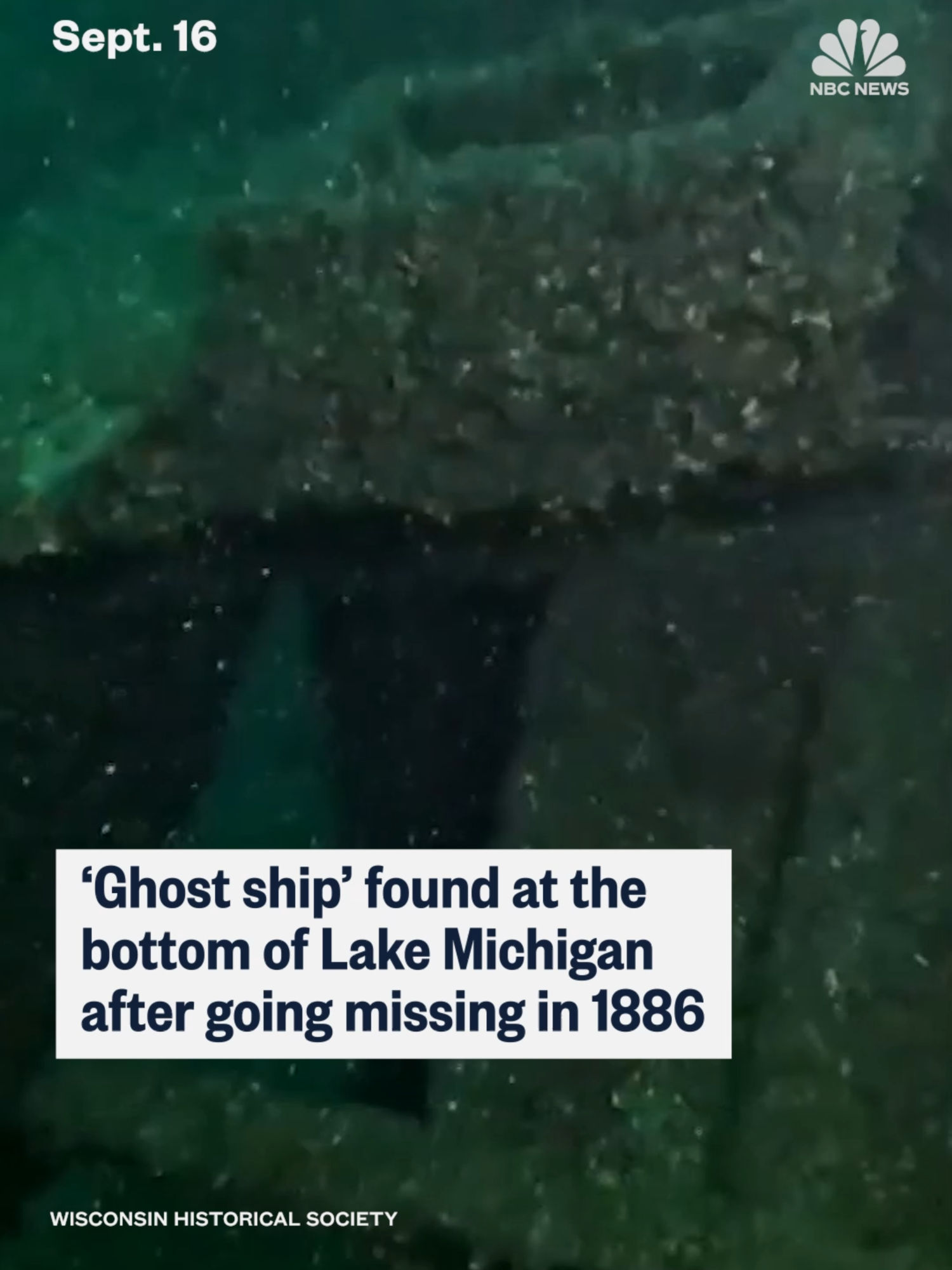 Video post by @nbcnews on TikTok