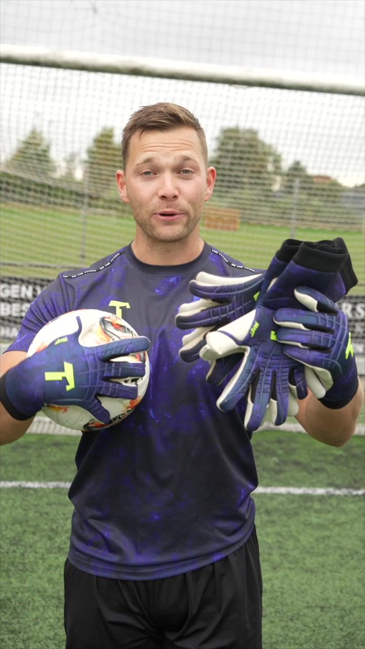 Video post by @dutchgoalkeeper on TikTok