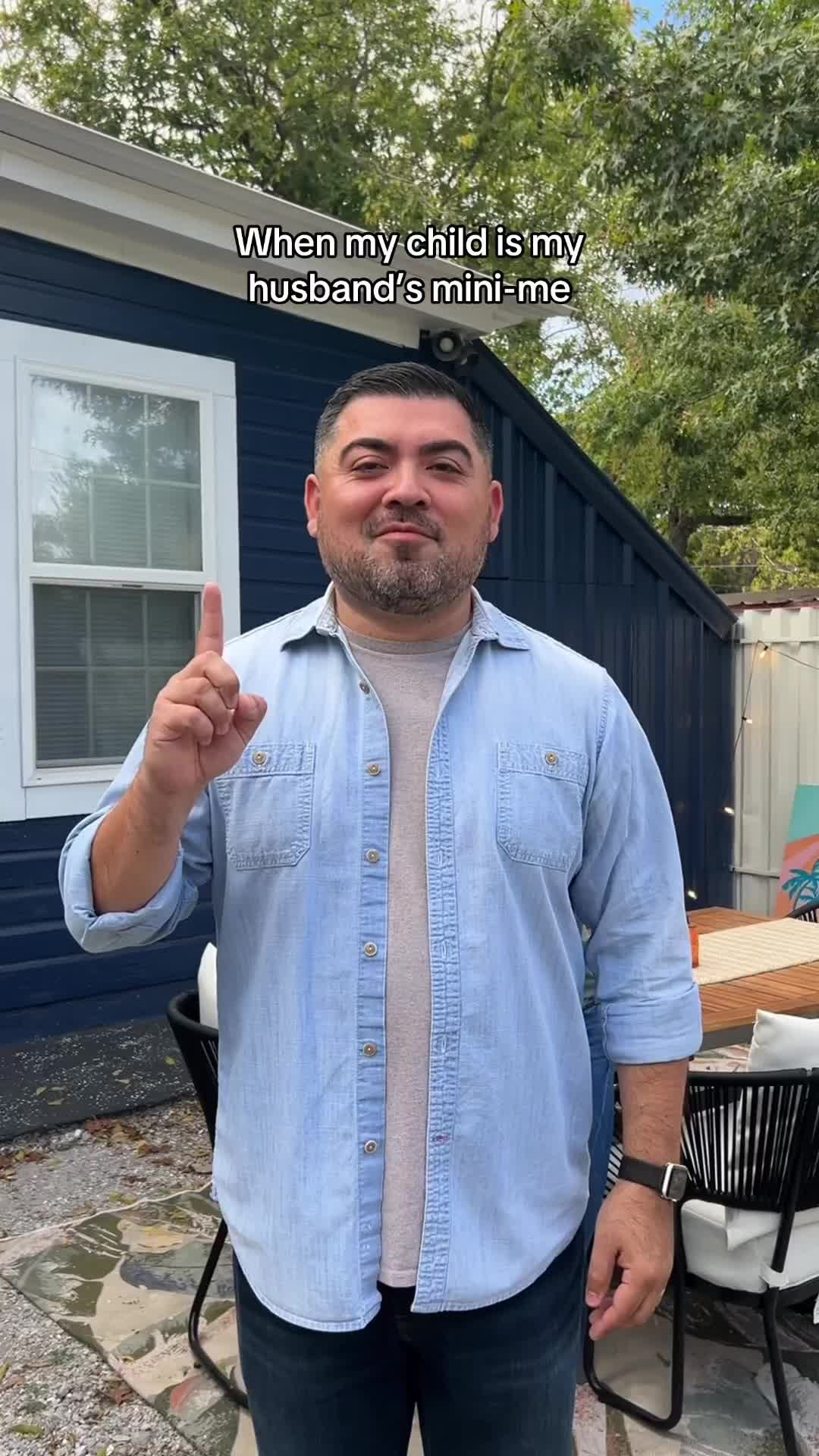 Video post by @greenlightcard on TikTok