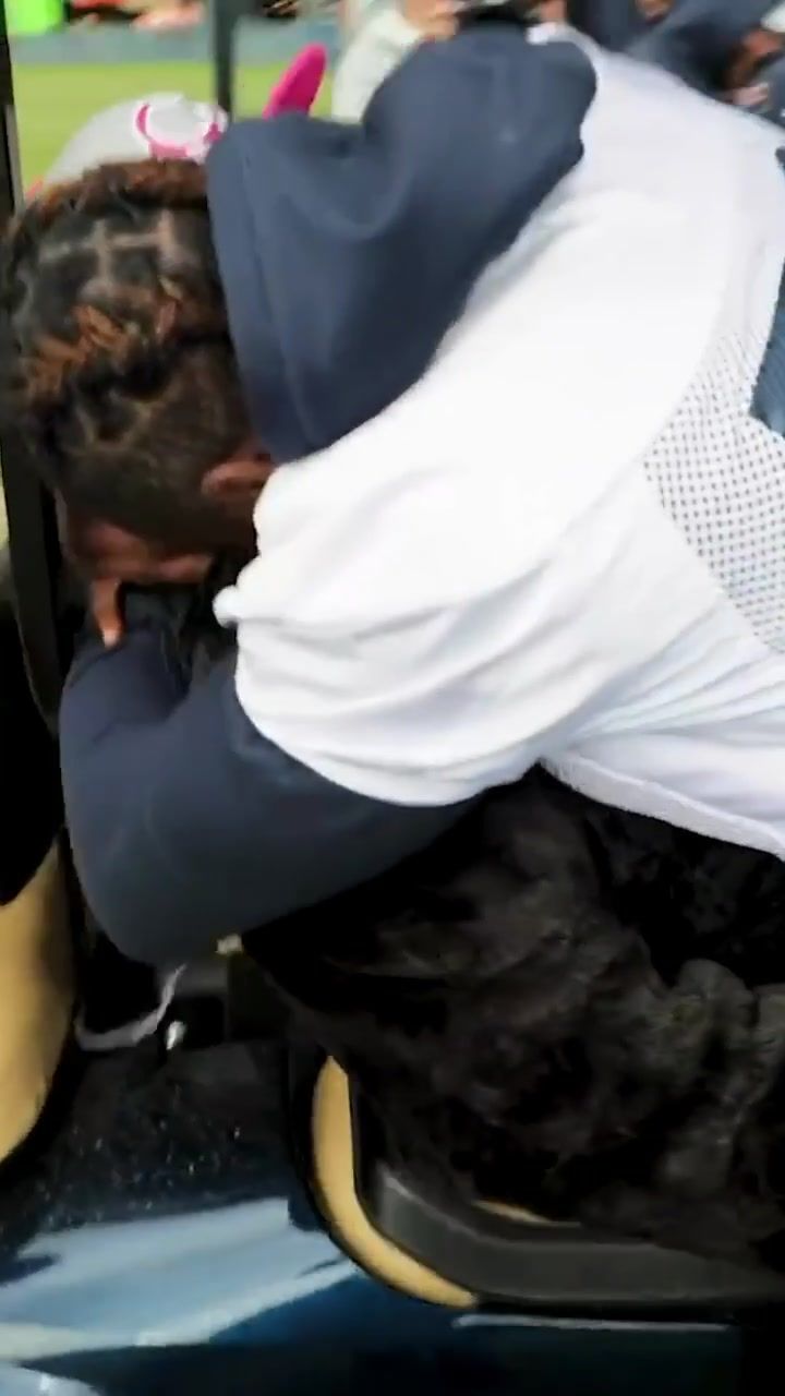 Video post by @chicagobears on TikTok