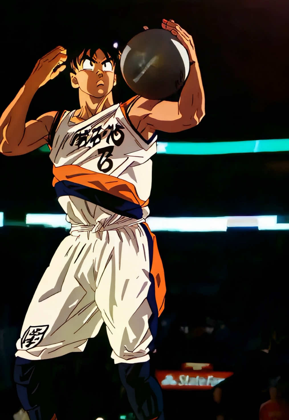 Video post by @magichourai on TikTok