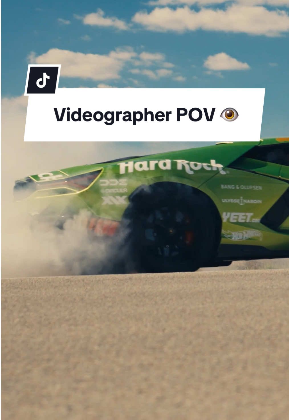 Video post by @gumball3000 on TikTok