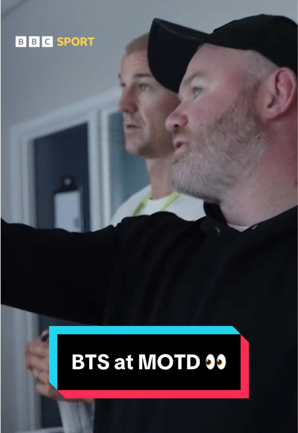 Video post by @bbcsport on TikTok