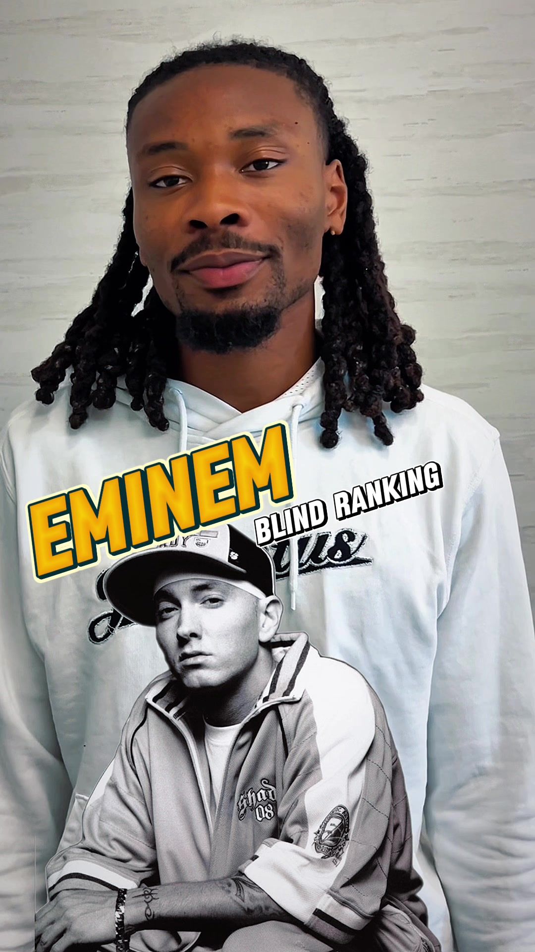 Video post by @juventus on TikTok