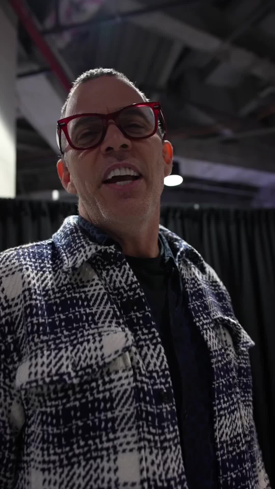 Video post by @ufc on TikTok