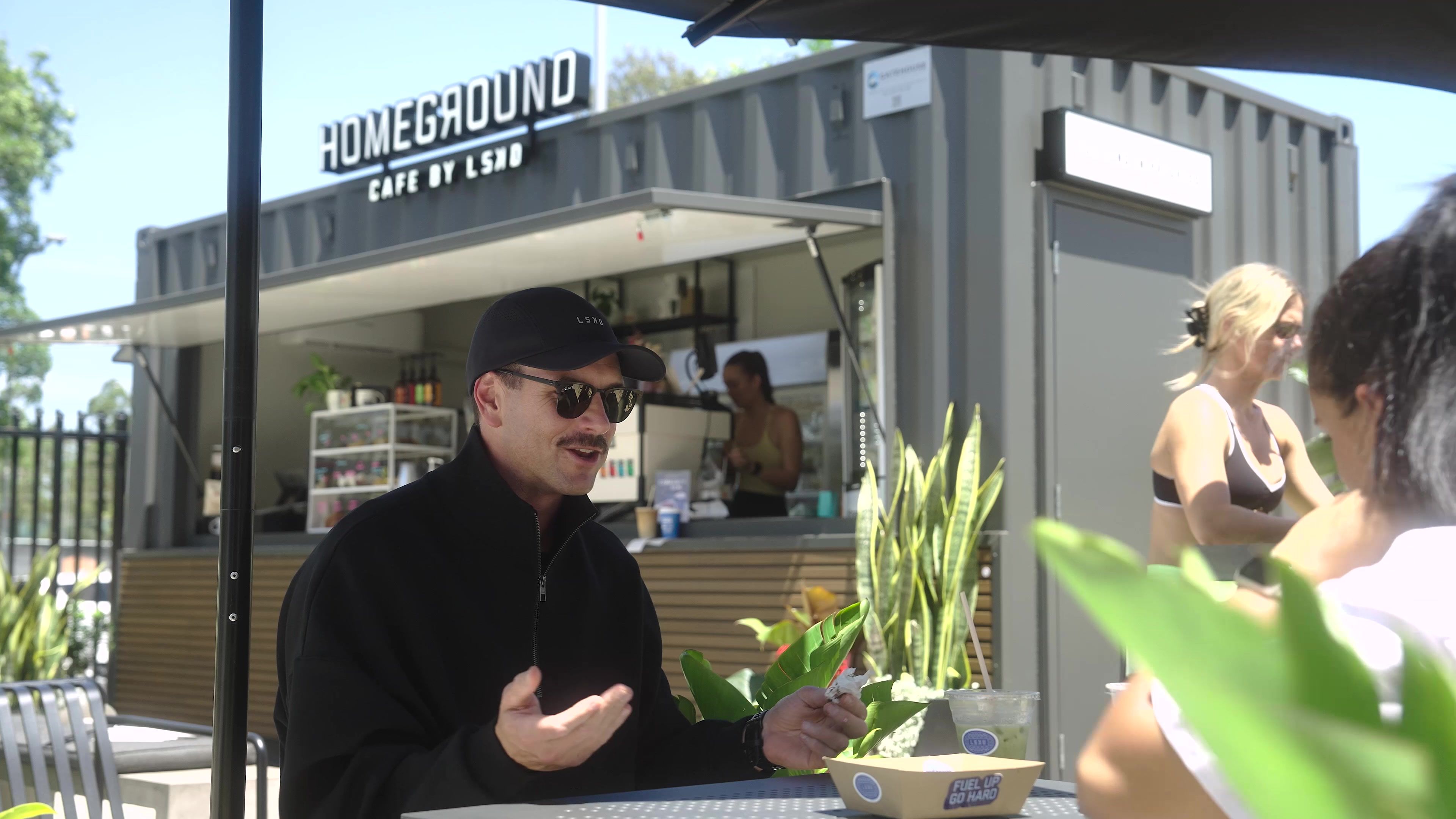 Video post by @lskd.co on TikTok