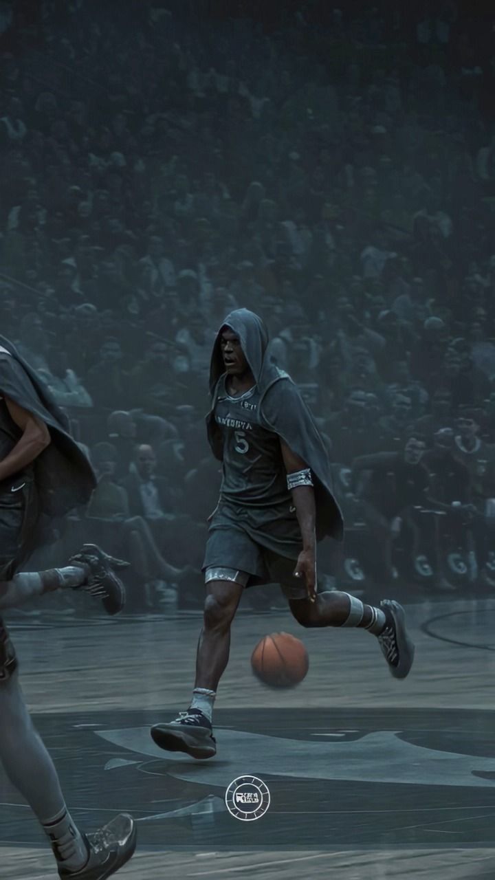 Video post by @magichourai on Facebook