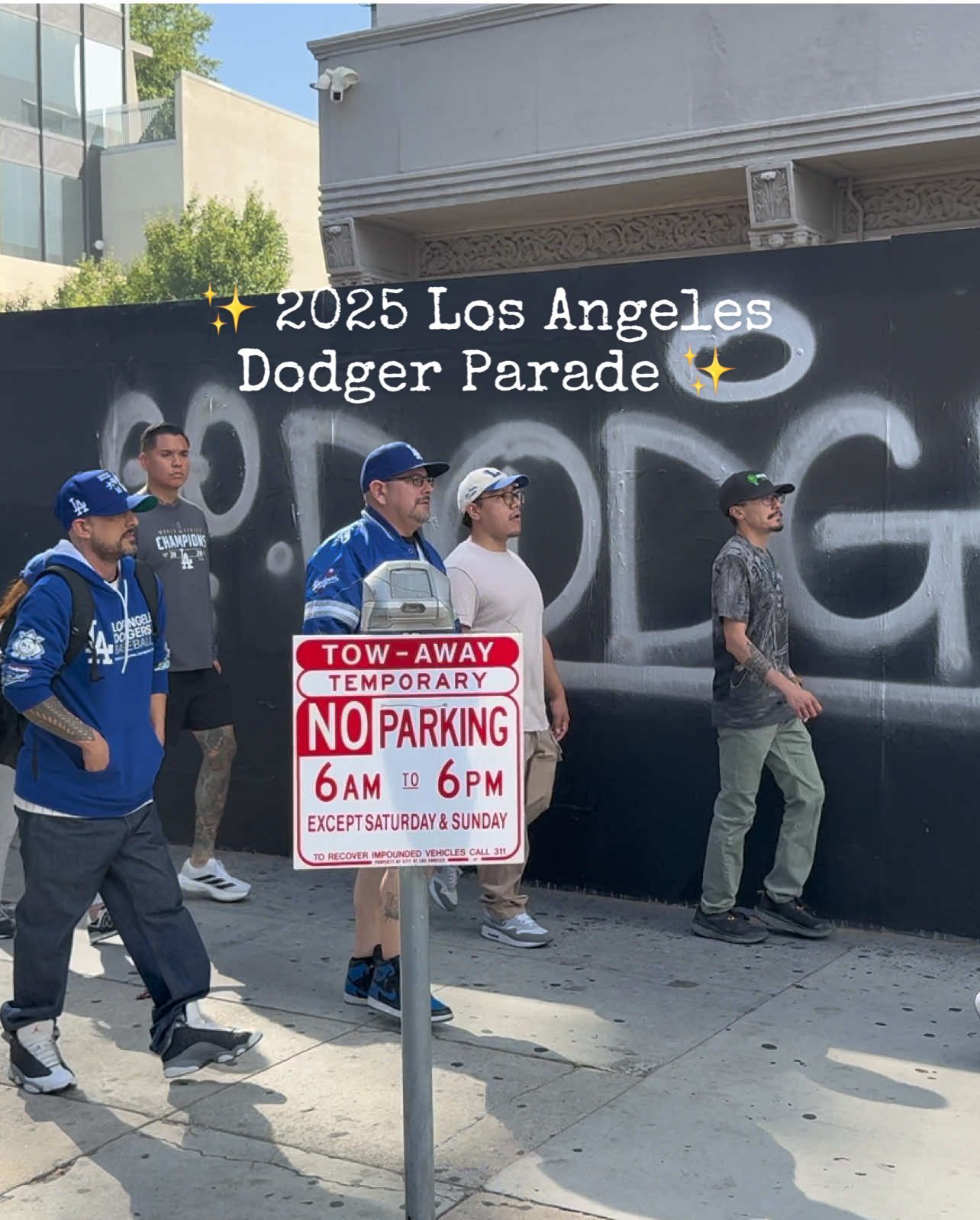 Video post by @wild_mahogany on TikTok