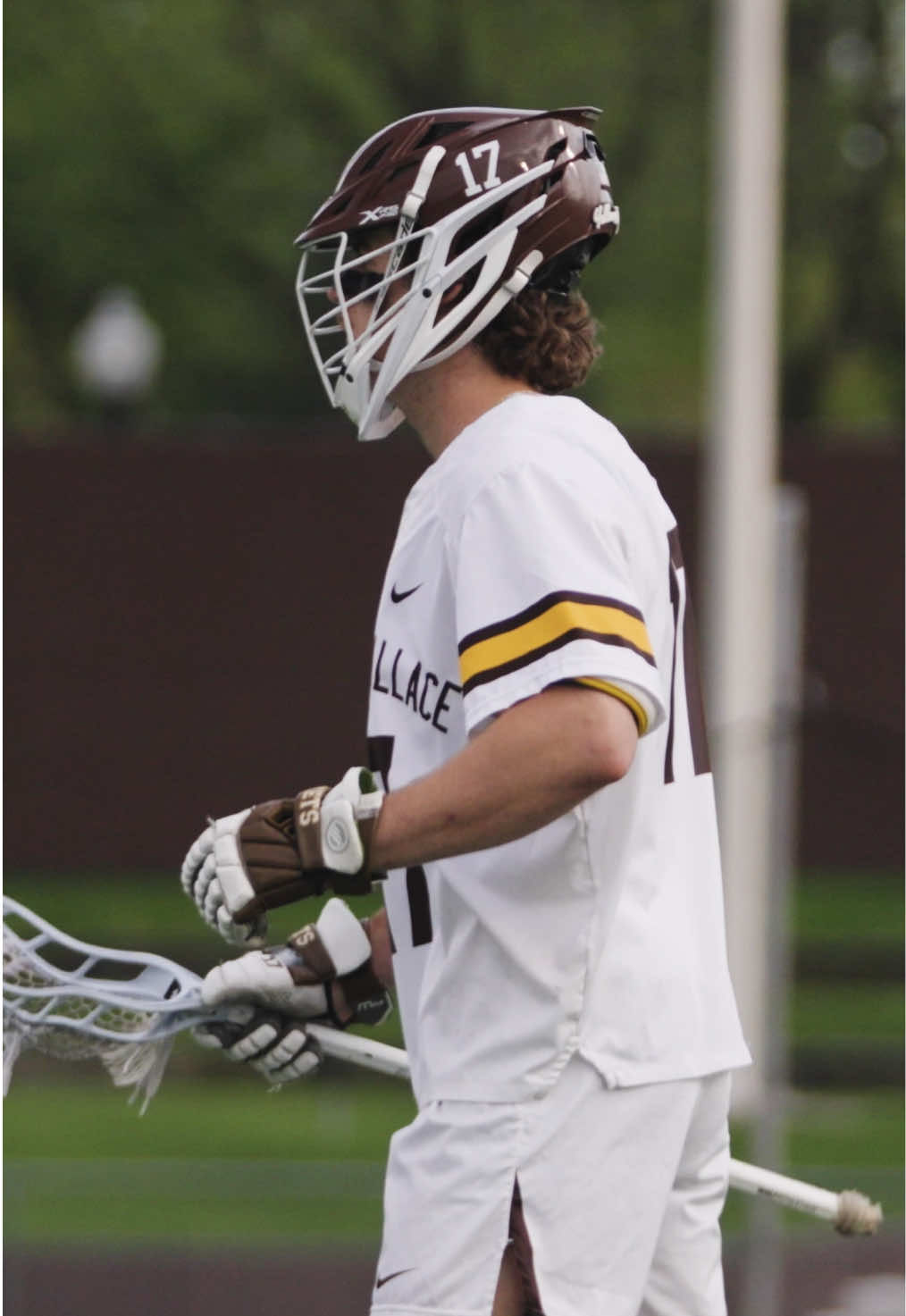 Video post by @lukeschroedl on TikTok