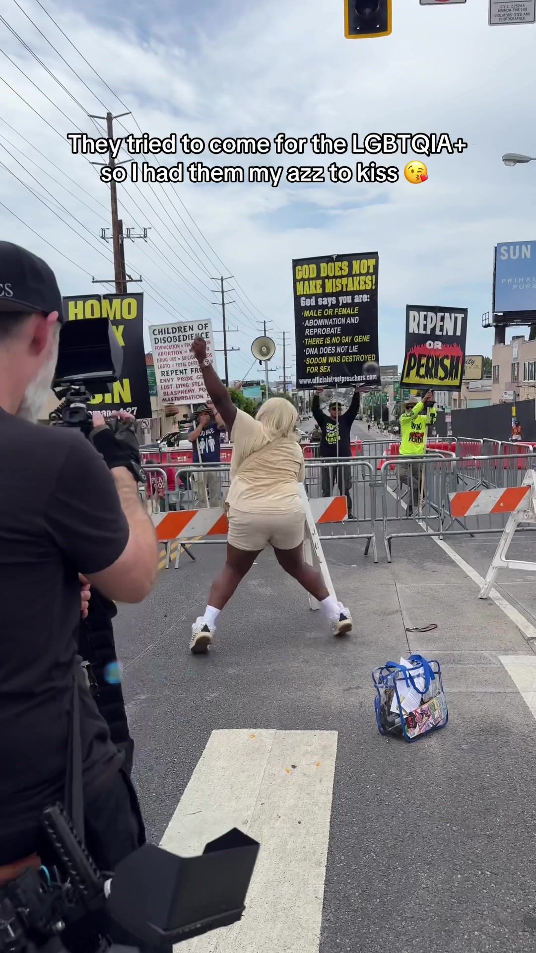 Video post by @nene_la_shiro on TikTok