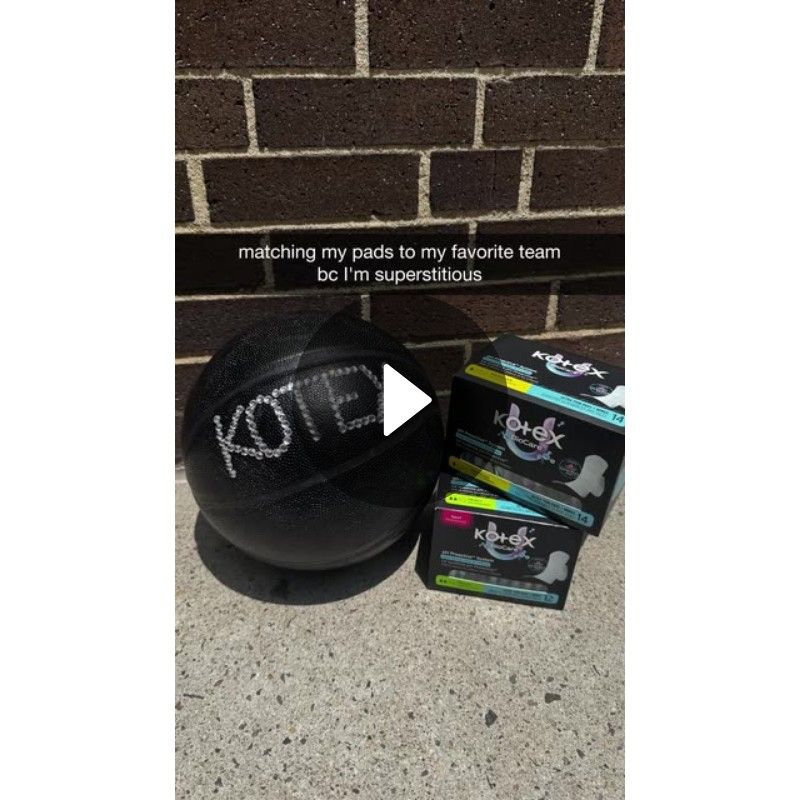 Video post by @kotexus on Snapchat
