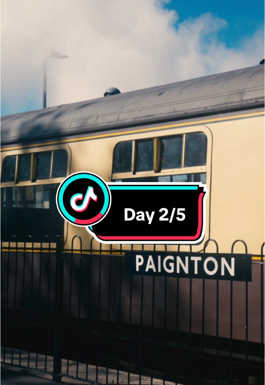 Video post by @blairfergusonmedia on TikTok