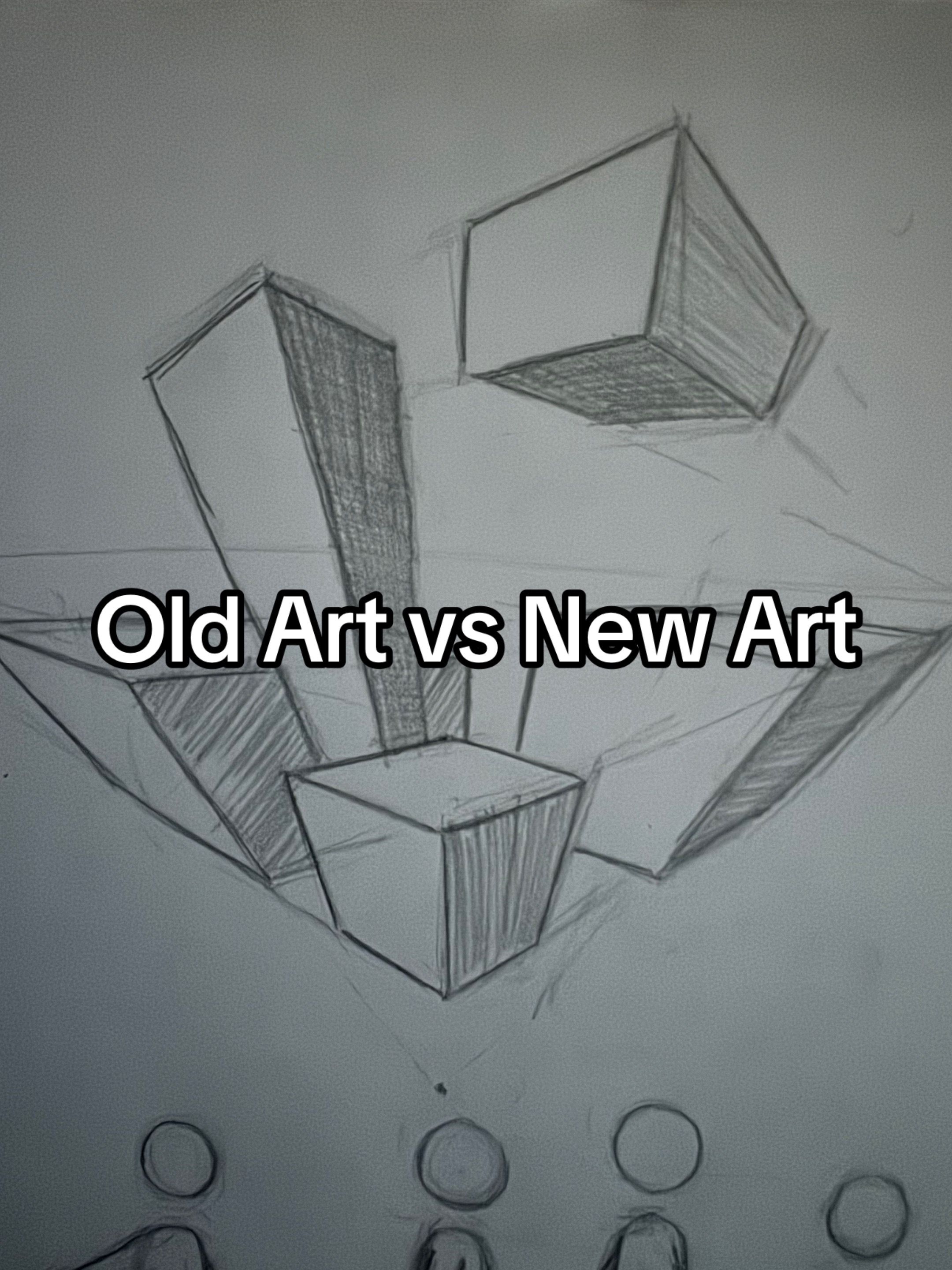 Video post by @artbysuave on TikTok