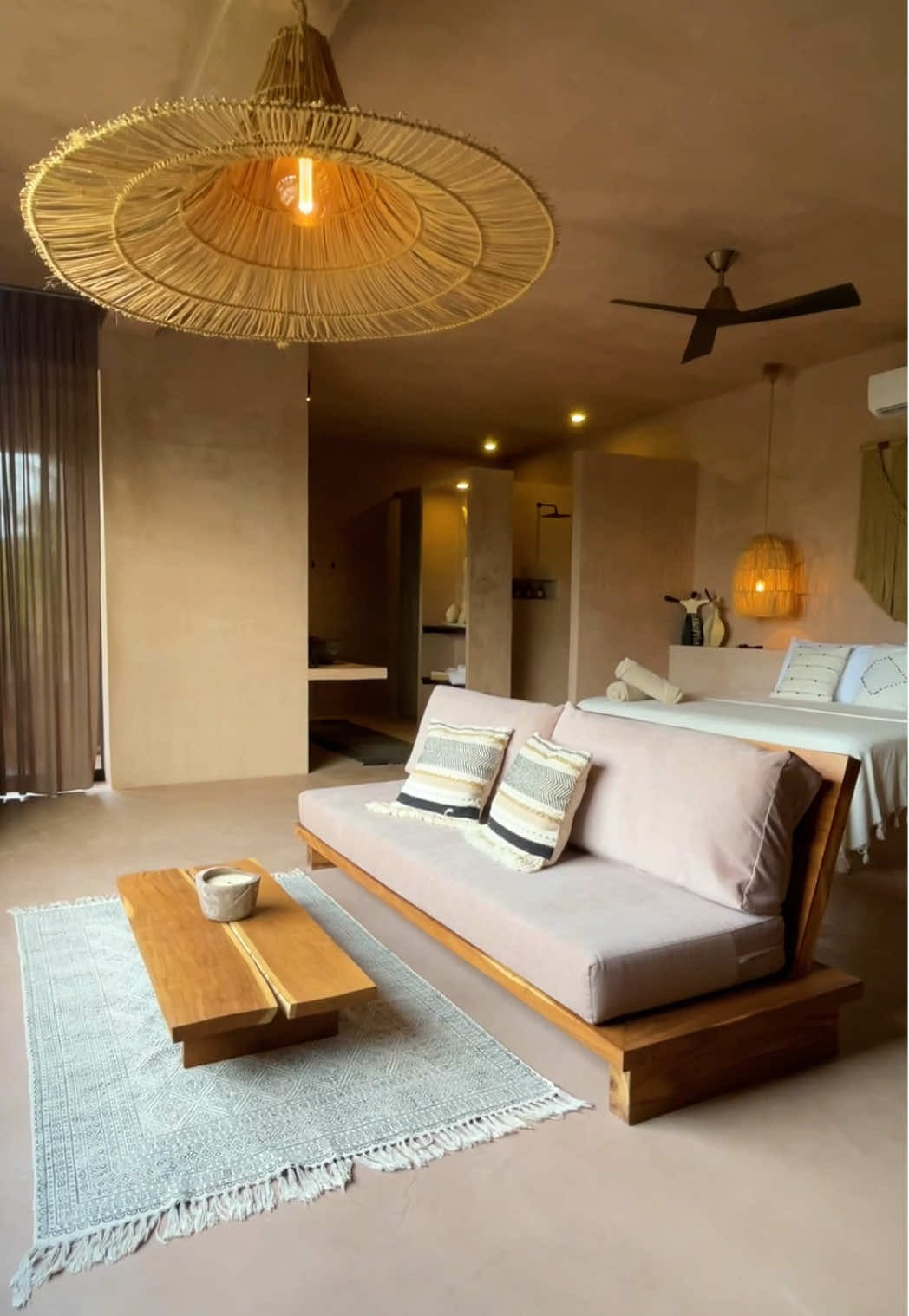 Video post by @epic.stays on TikTok