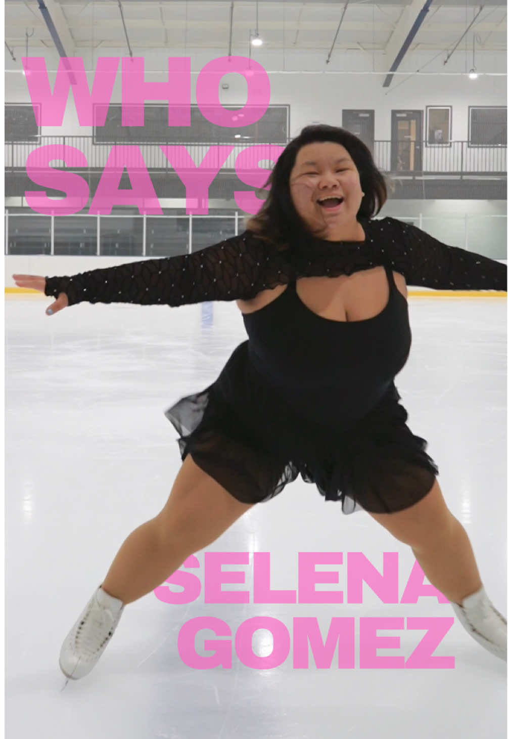 Video post by @lainedubin on TikTok