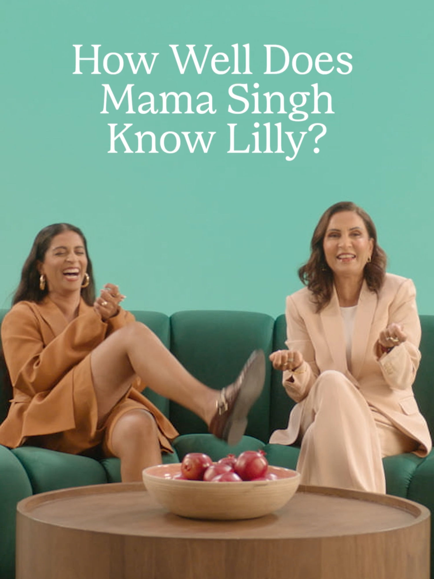 Video post by @chime on TikTok