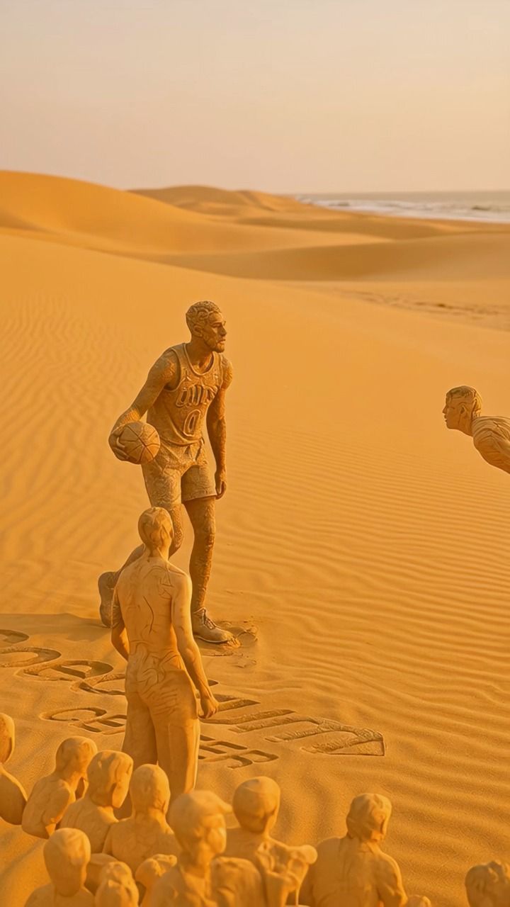 Video post by @magichourai on Facebook