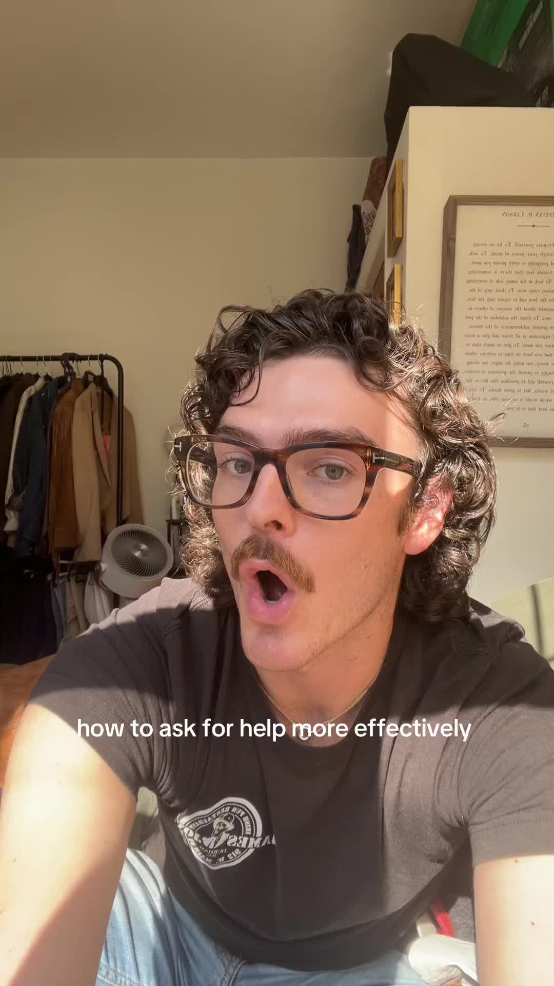 Video post by @benchipman5 on TikTok