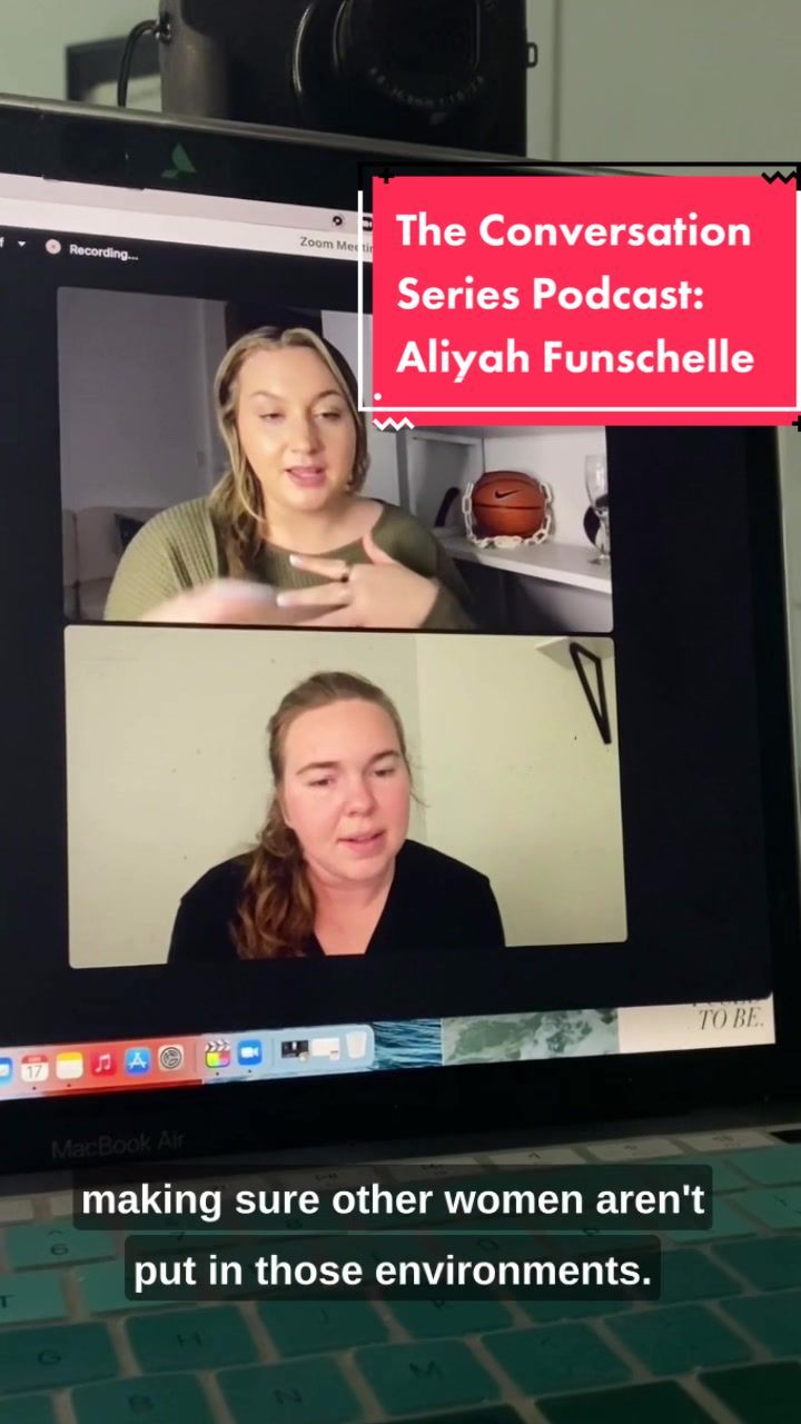 Video post by @itsdaniclardy on TikTok