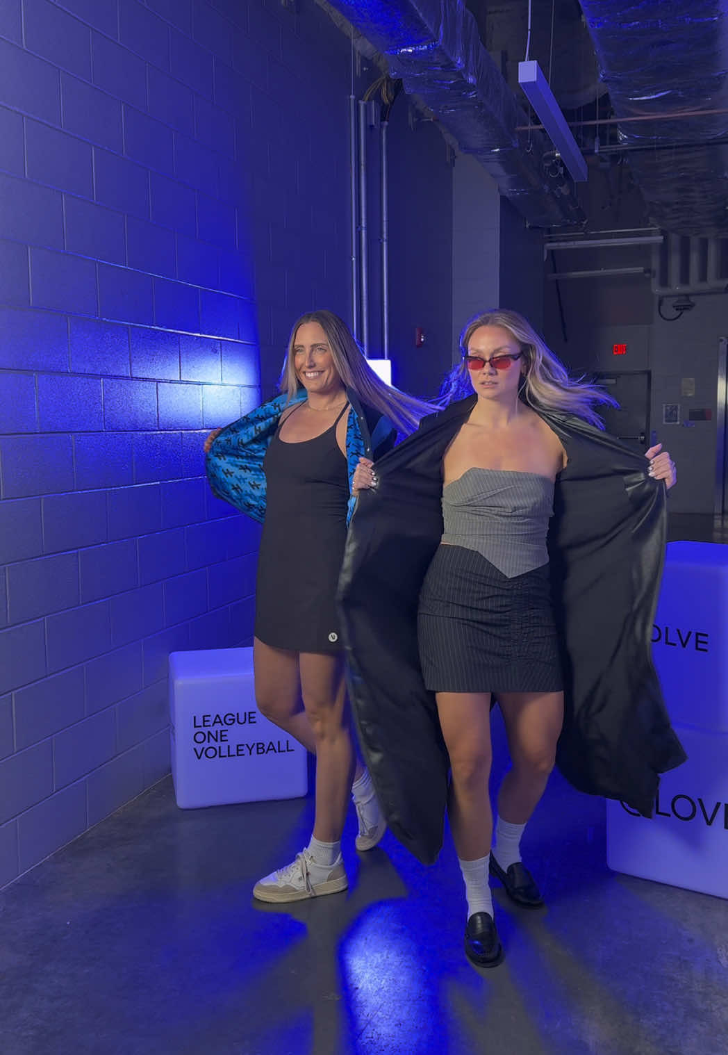 Video post by @lovbhtx on TikTok