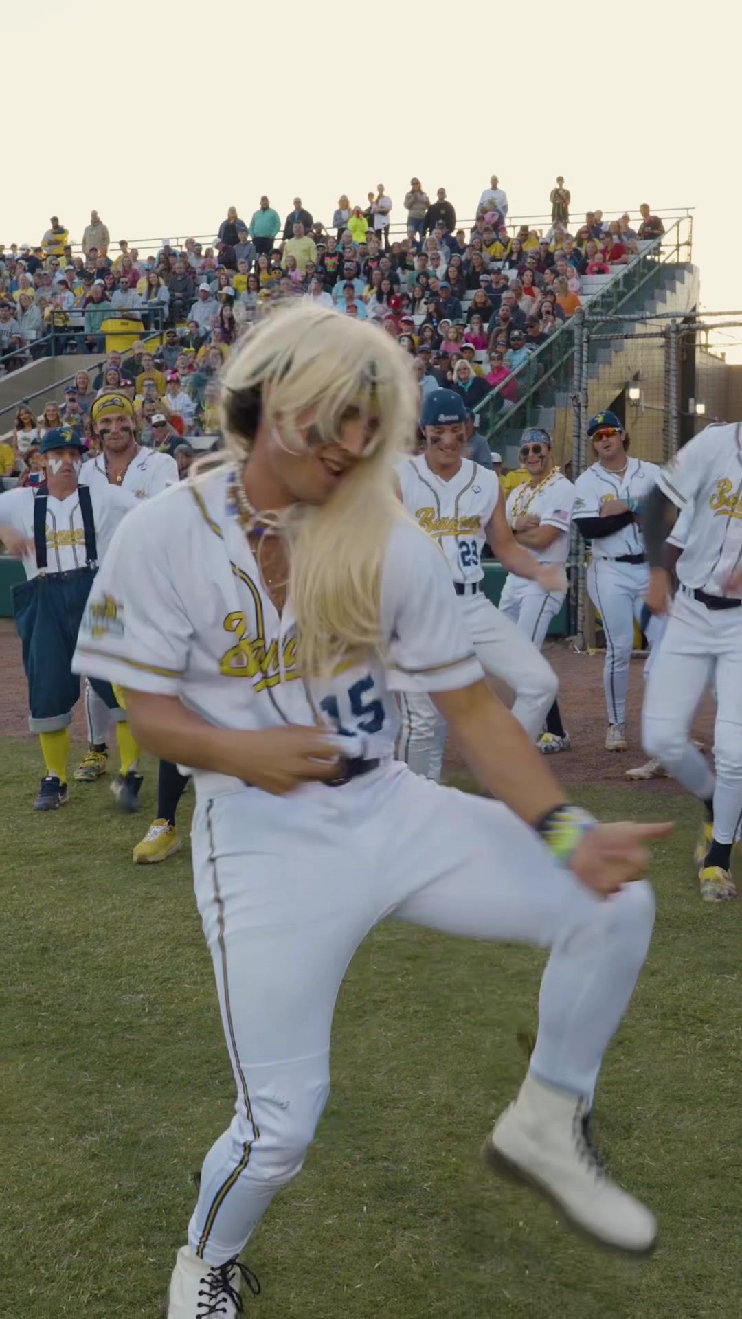 Video post by @thesavbananas on TikTok