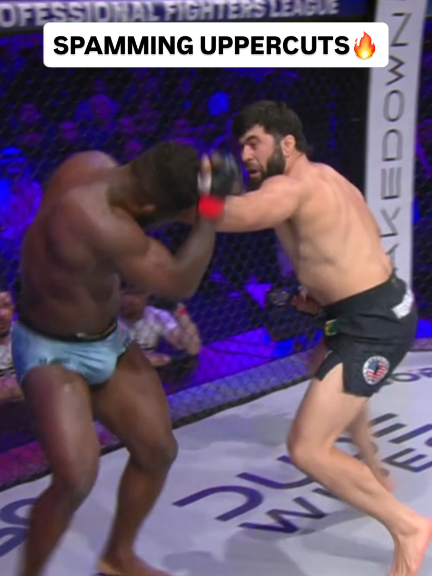 Video post by @pflmma on TikTok