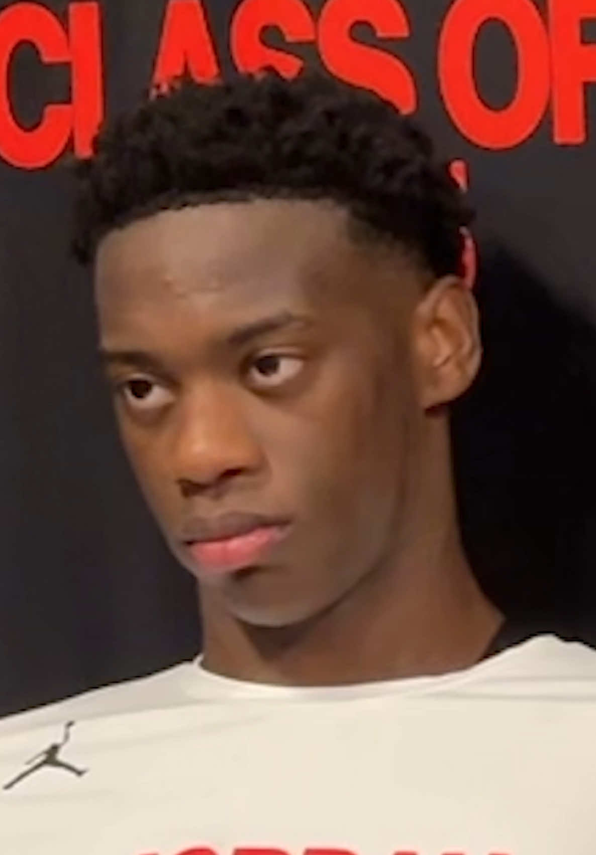 Video post by @overtime on TikTok