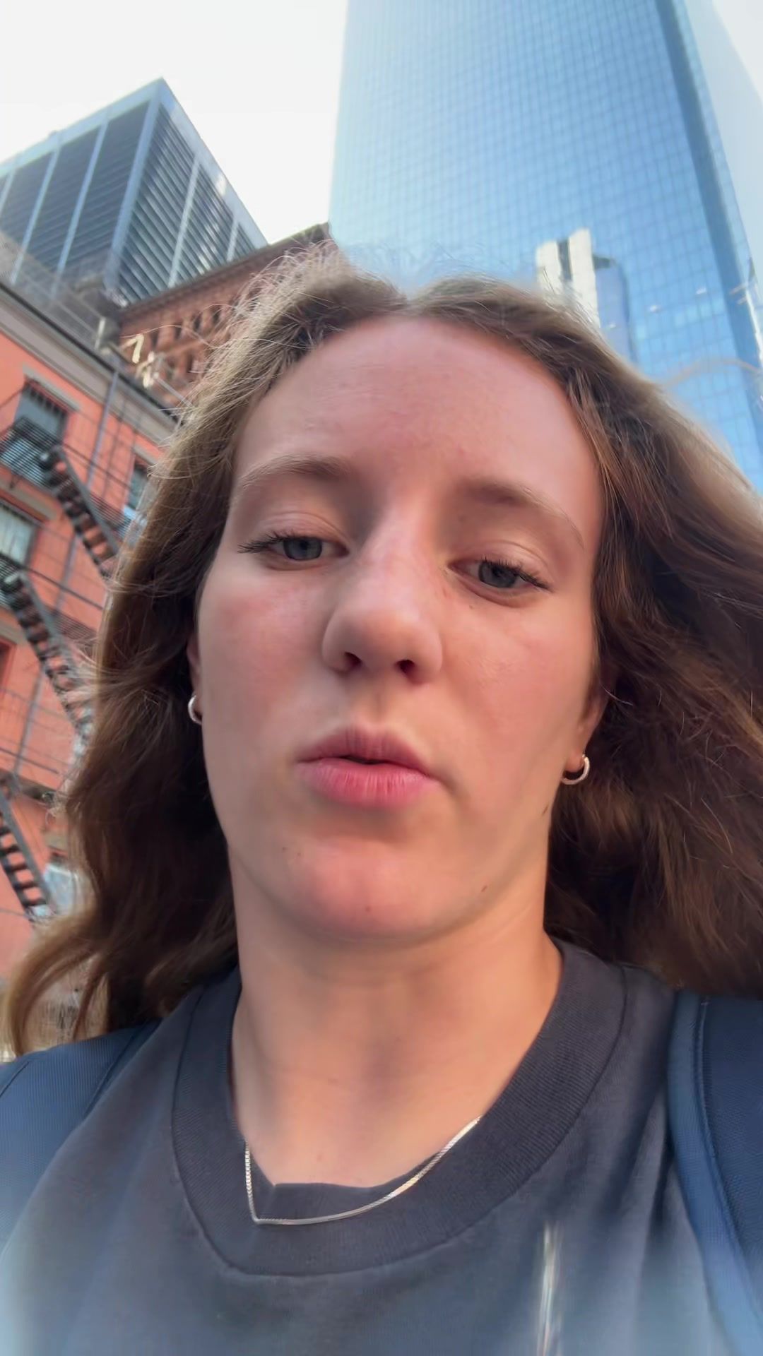 Video post by @marizzasnee on TikTok