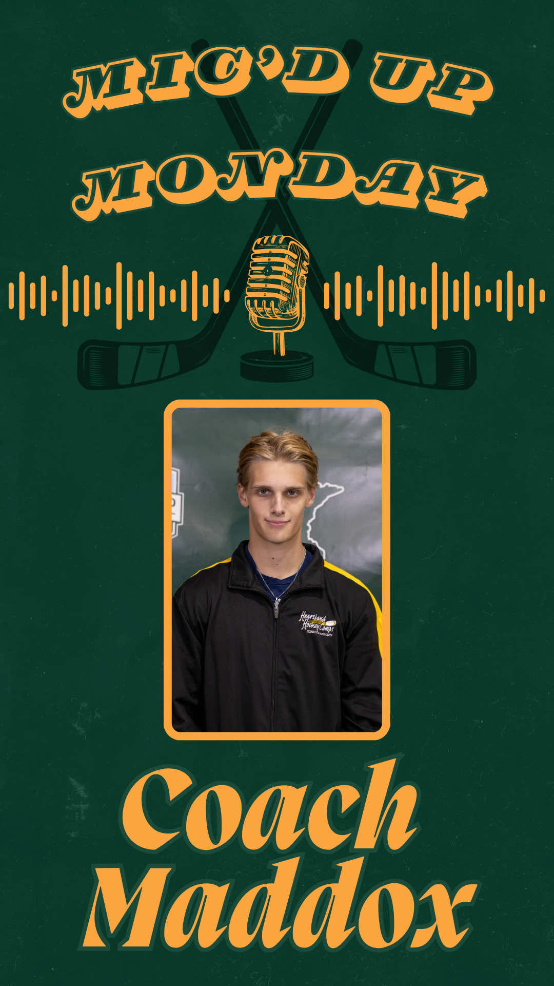 Video post by @heartlandhockeycamp on TikTok