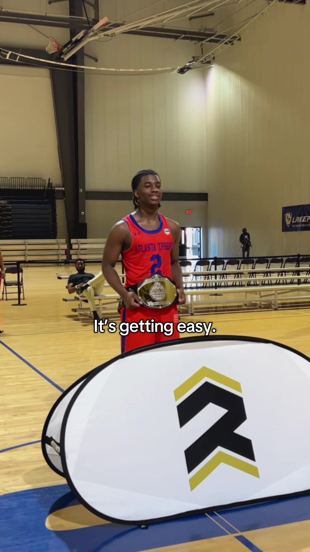 Video post by @coldhearts on TikTok