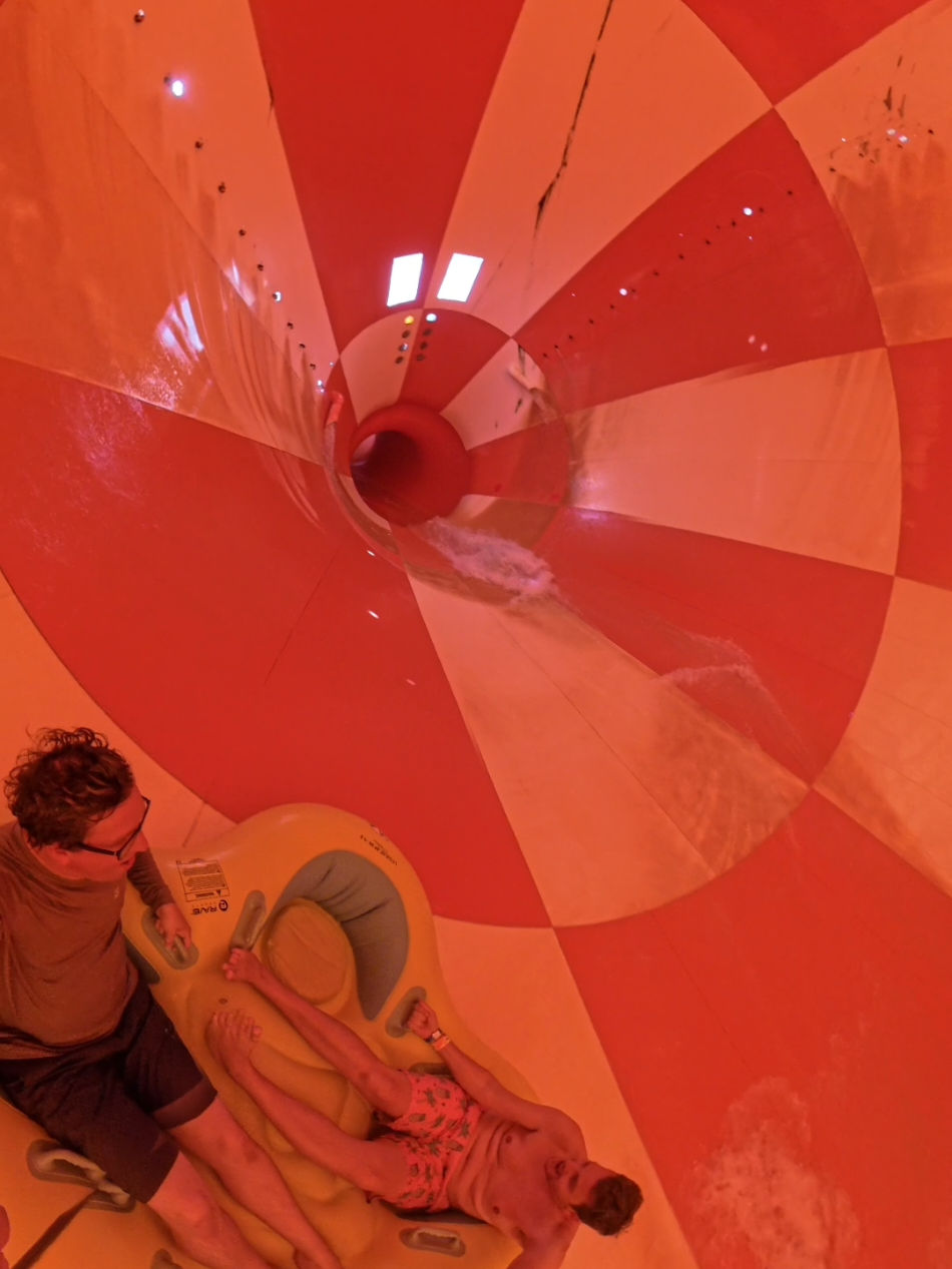 Video post by @parkineer on TikTok