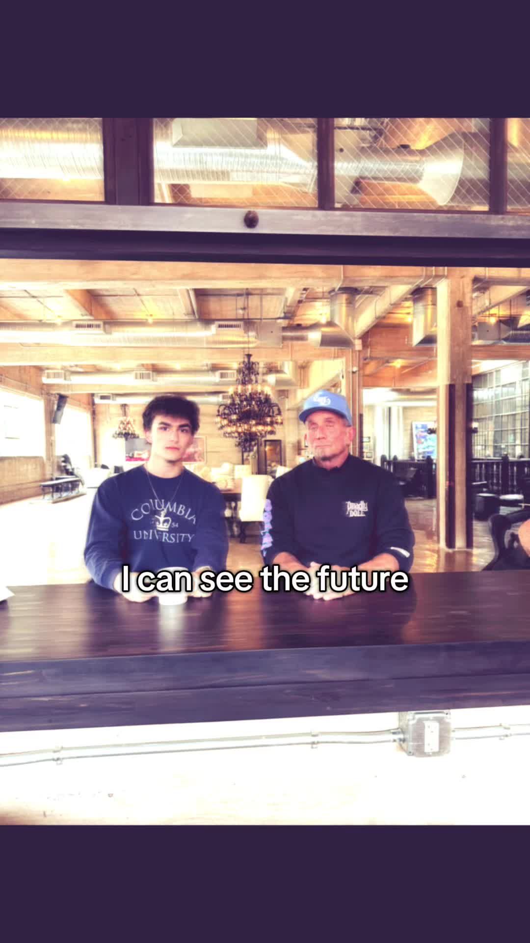 Video post by @foodychannel on TikTok